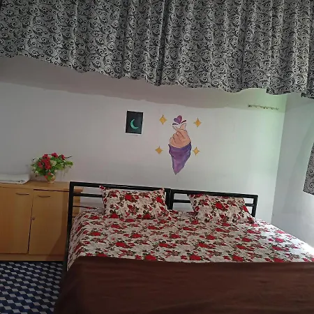 Holiday Home Stay Khajuraho Exterior photo