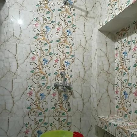 Holiday Home Stay Khajuraho Exterior photo