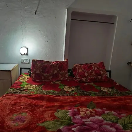 Holiday Home Stay Khajuraho Exterior photo