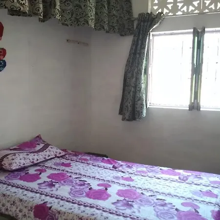 Holiday Home Stay Khajuraho Exterior photo