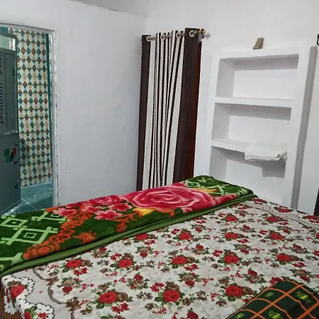 Holiday Home Stay Khajuraho Exterior photo
