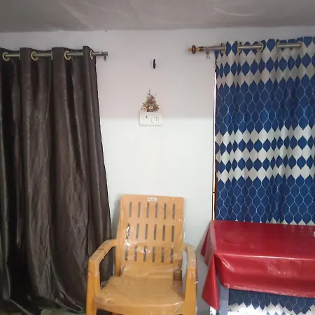 Holiday Home Stay Khajuraho Exterior photo