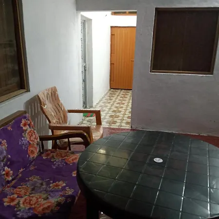 Holiday Home Stay Khajuraho Exterior photo