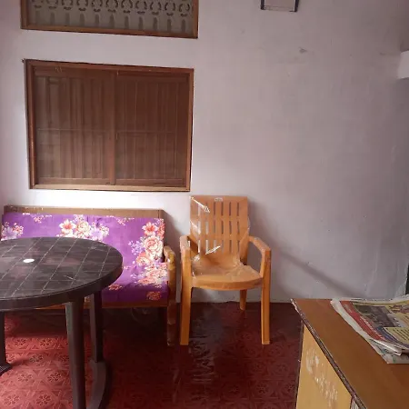 Holiday Home Stay Khajuraho Exterior photo
