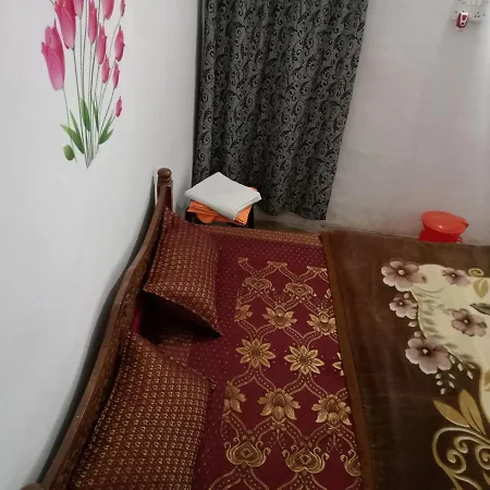 Holiday Home Stay Khajuraho Exterior photo