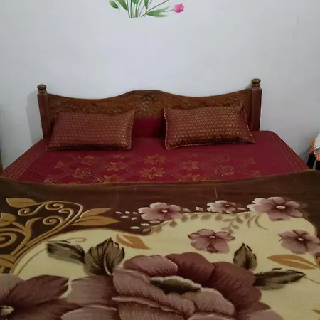 Holiday Home Stay Khajuraho Exterior photo