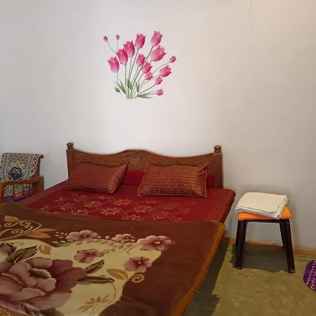 Holiday Home Stay Khajuraho Exterior photo
