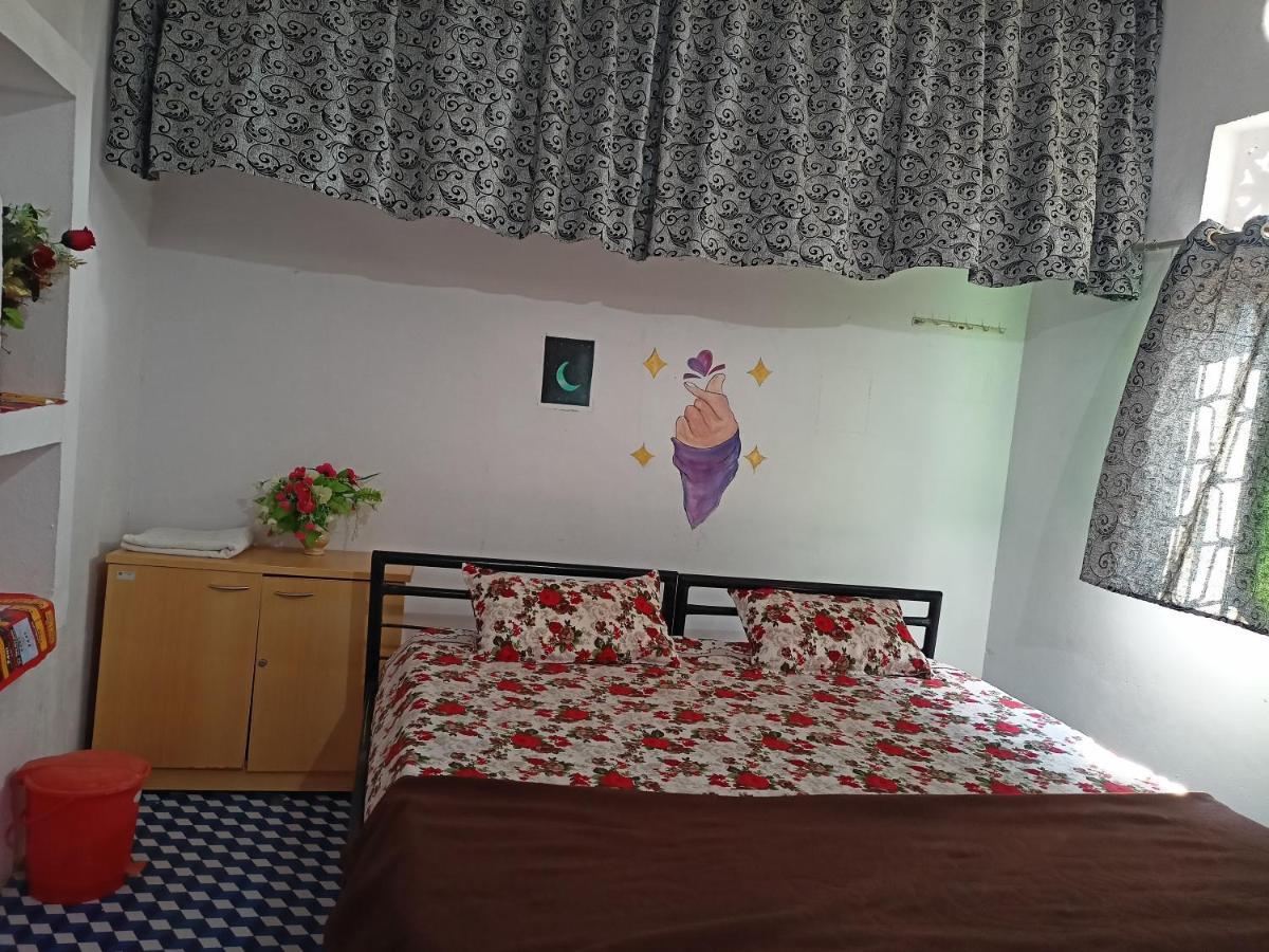 Holiday Home Stay * Khajuraho