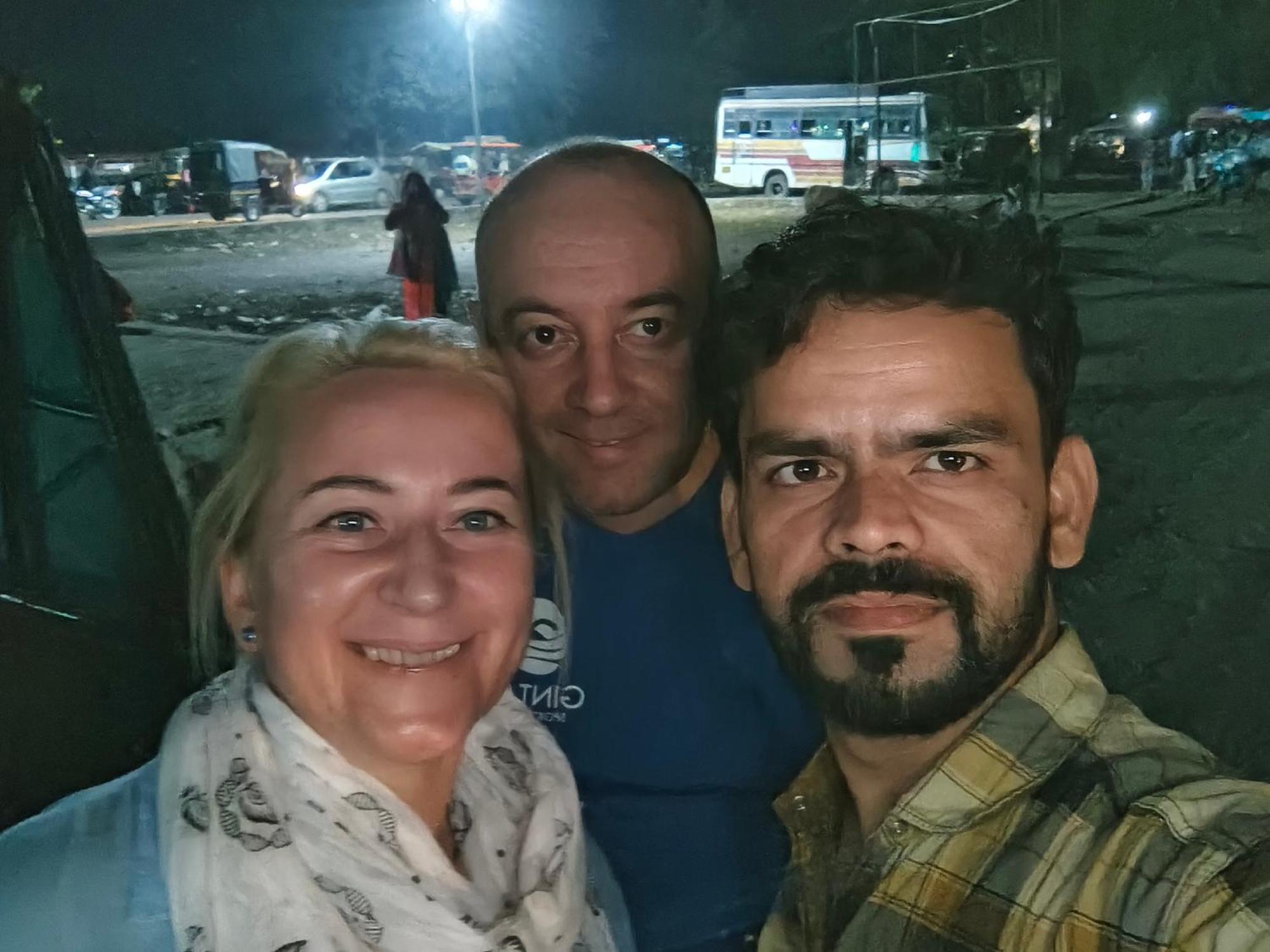 Homestay Holiday Home Stay