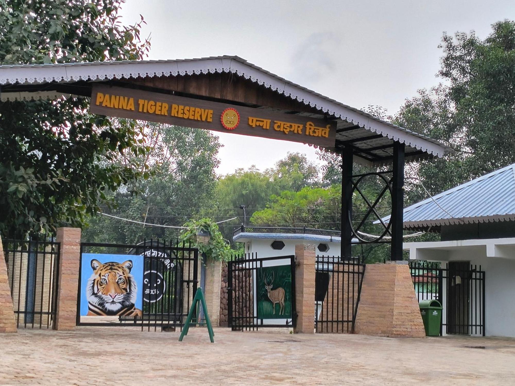 Holiday Home Stay Homestay Khajuraho