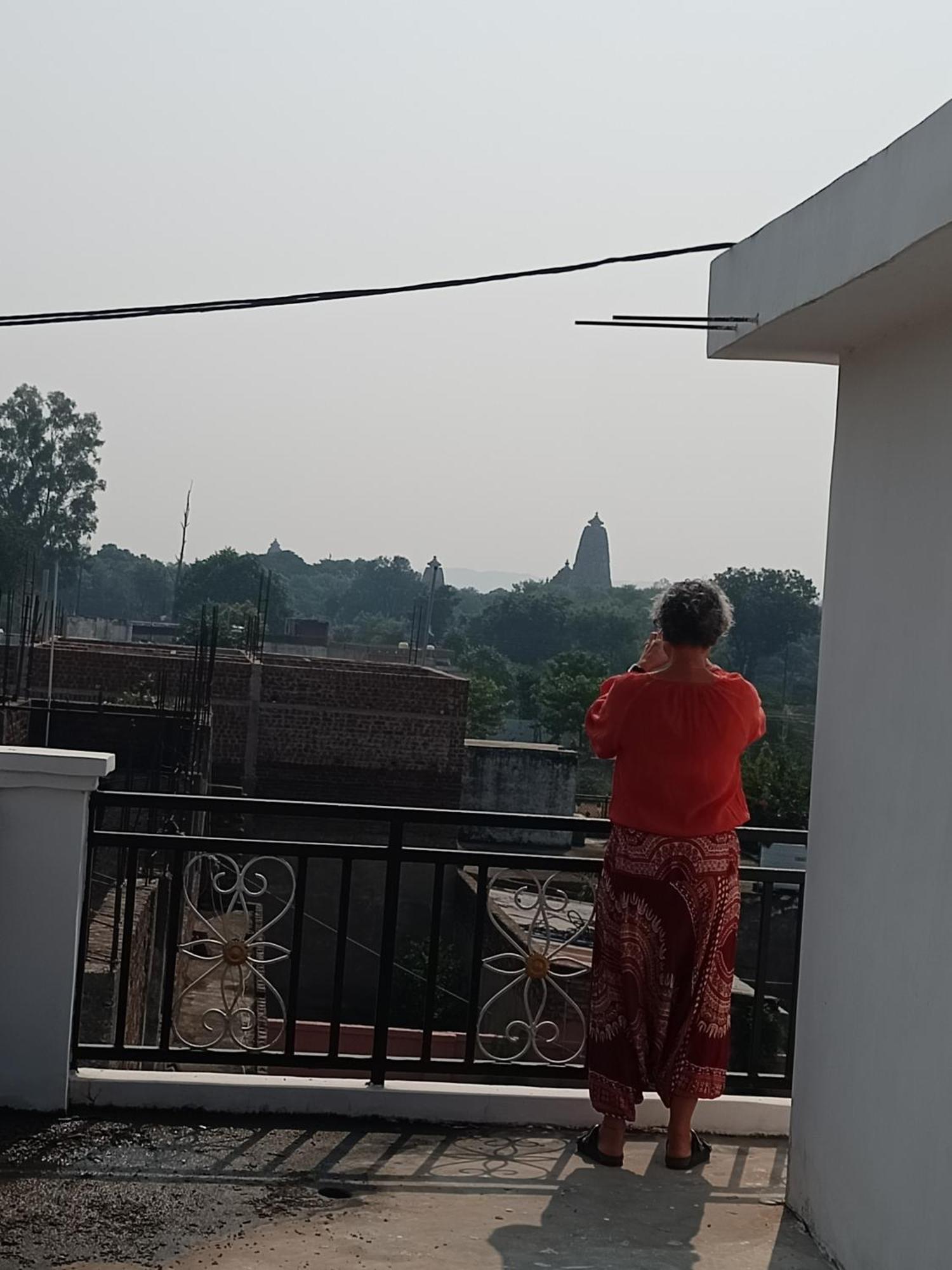 Holiday Home Stay *