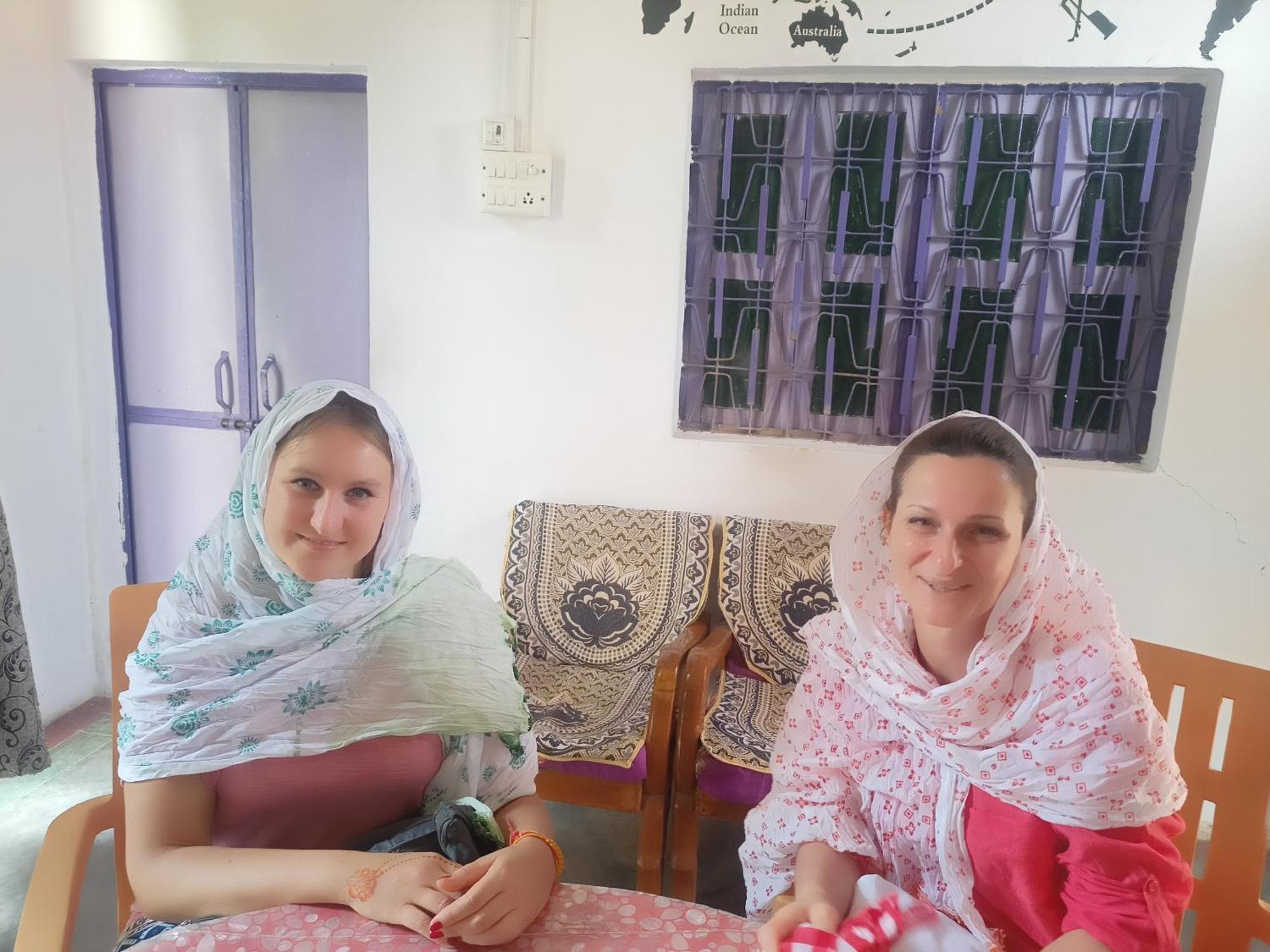 Holiday Home Stay * Khajuraho