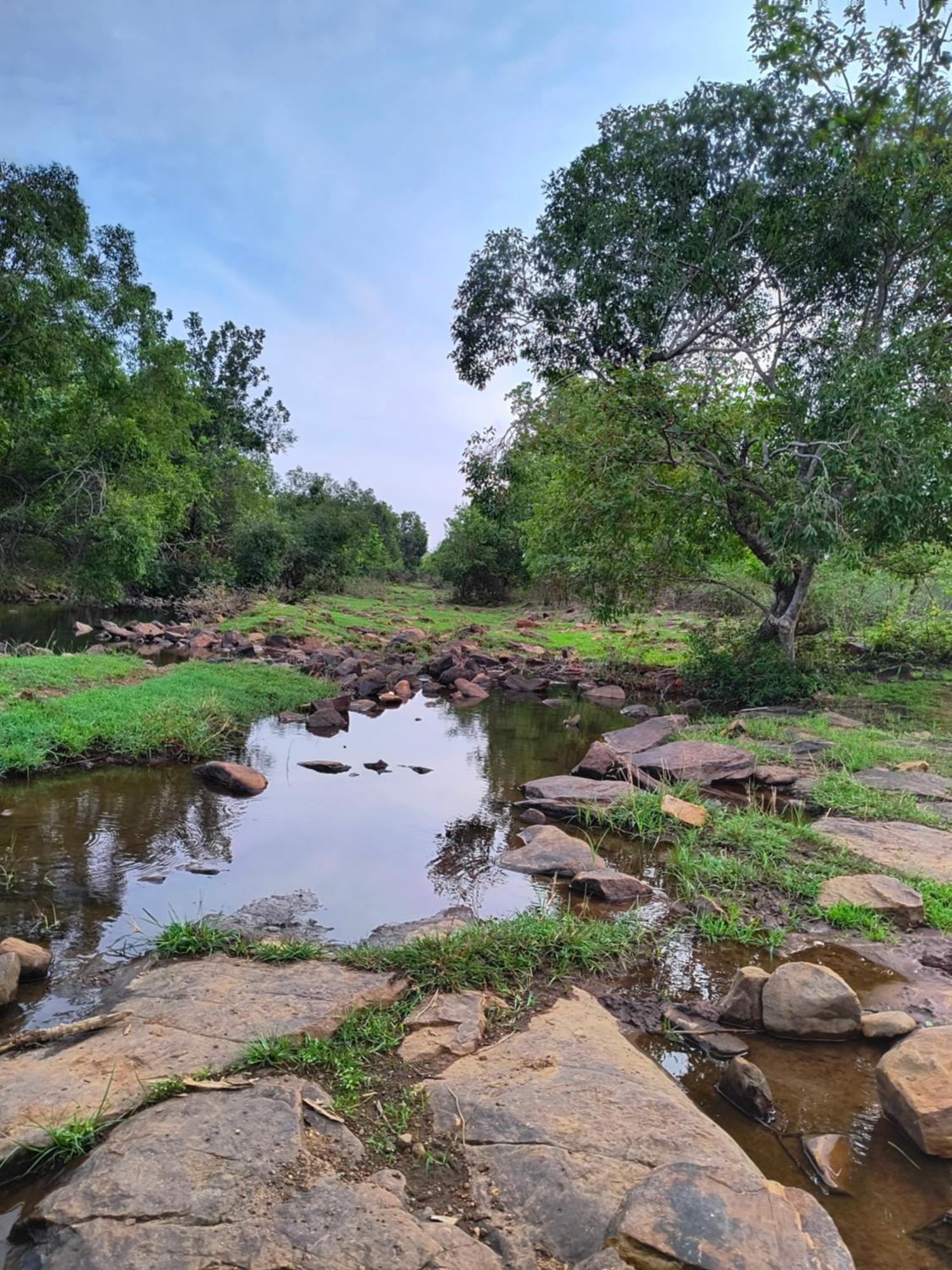 Homestay Holiday Home Stay Khajuraho