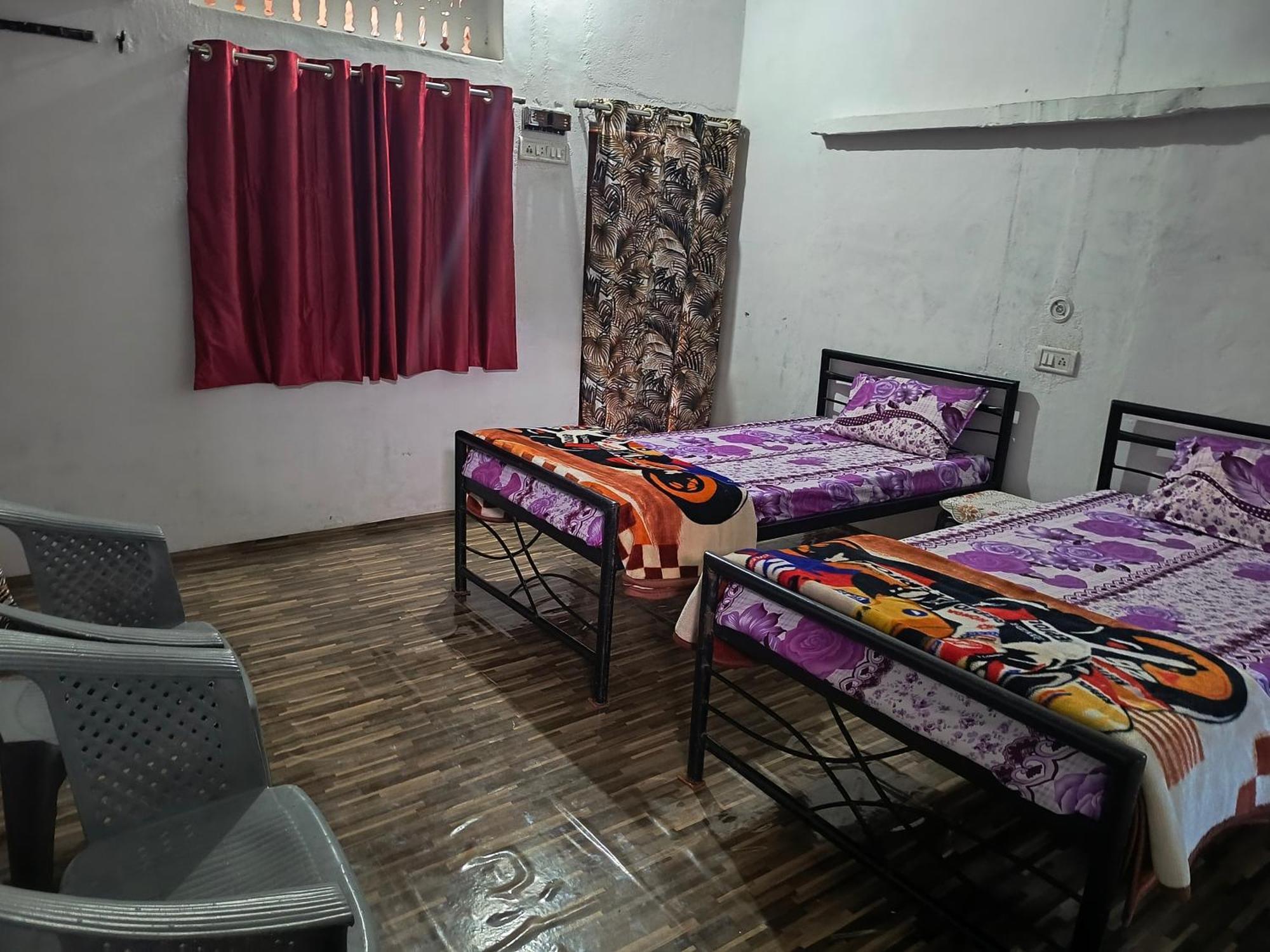 Holiday Home Stay Homestay
