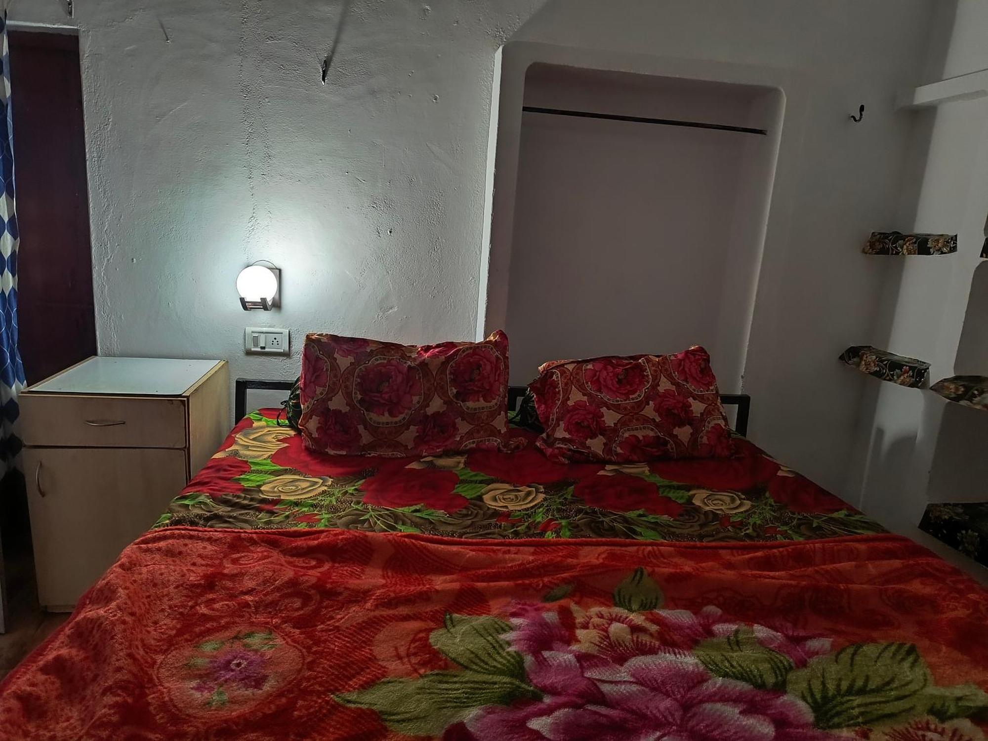 Holiday Home Stay