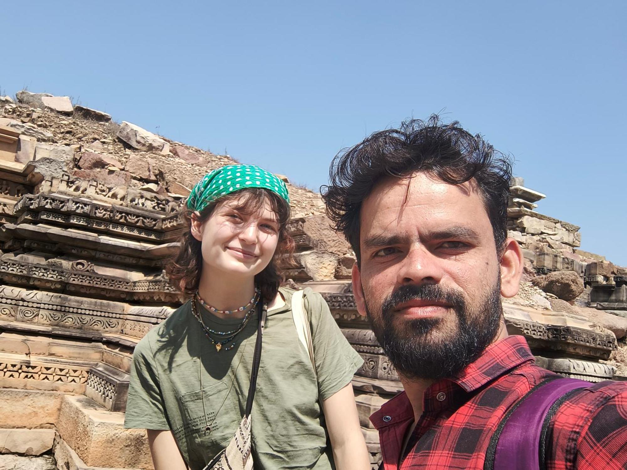 Holiday Home Stay Homestay Khajuraho