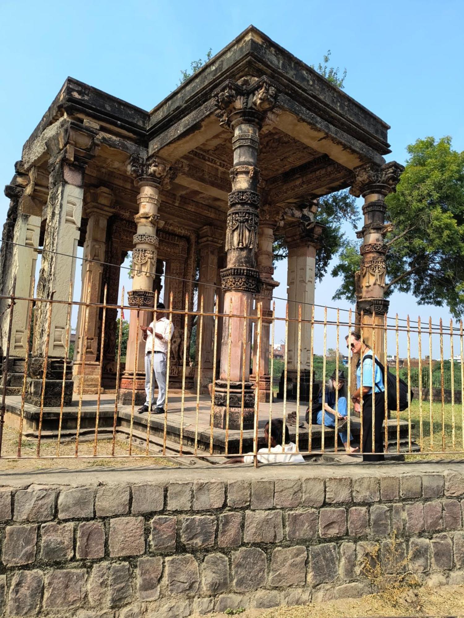 Homestay Holiday Home Stay Khajuraho