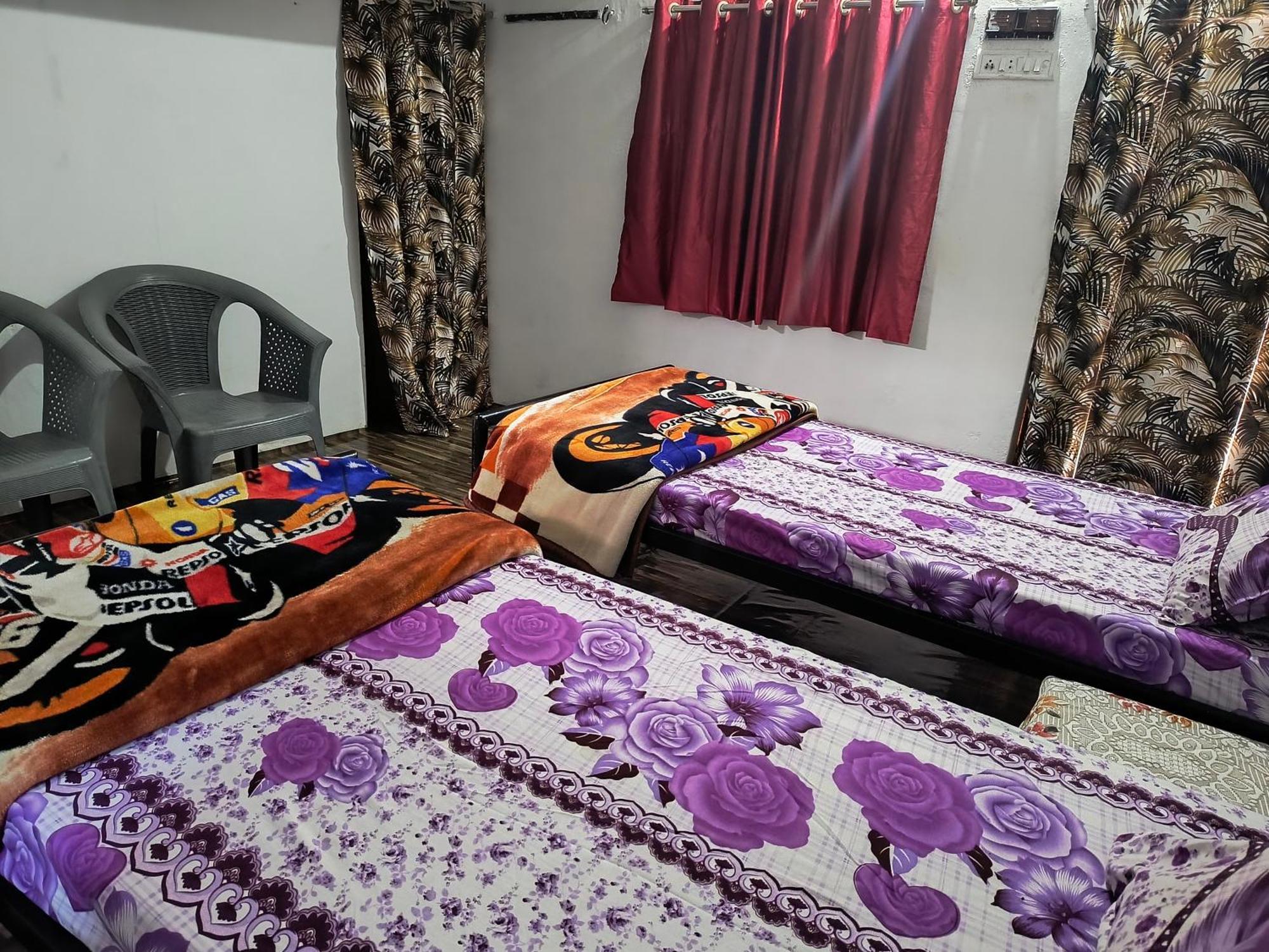 Holiday Home Stay Homestay