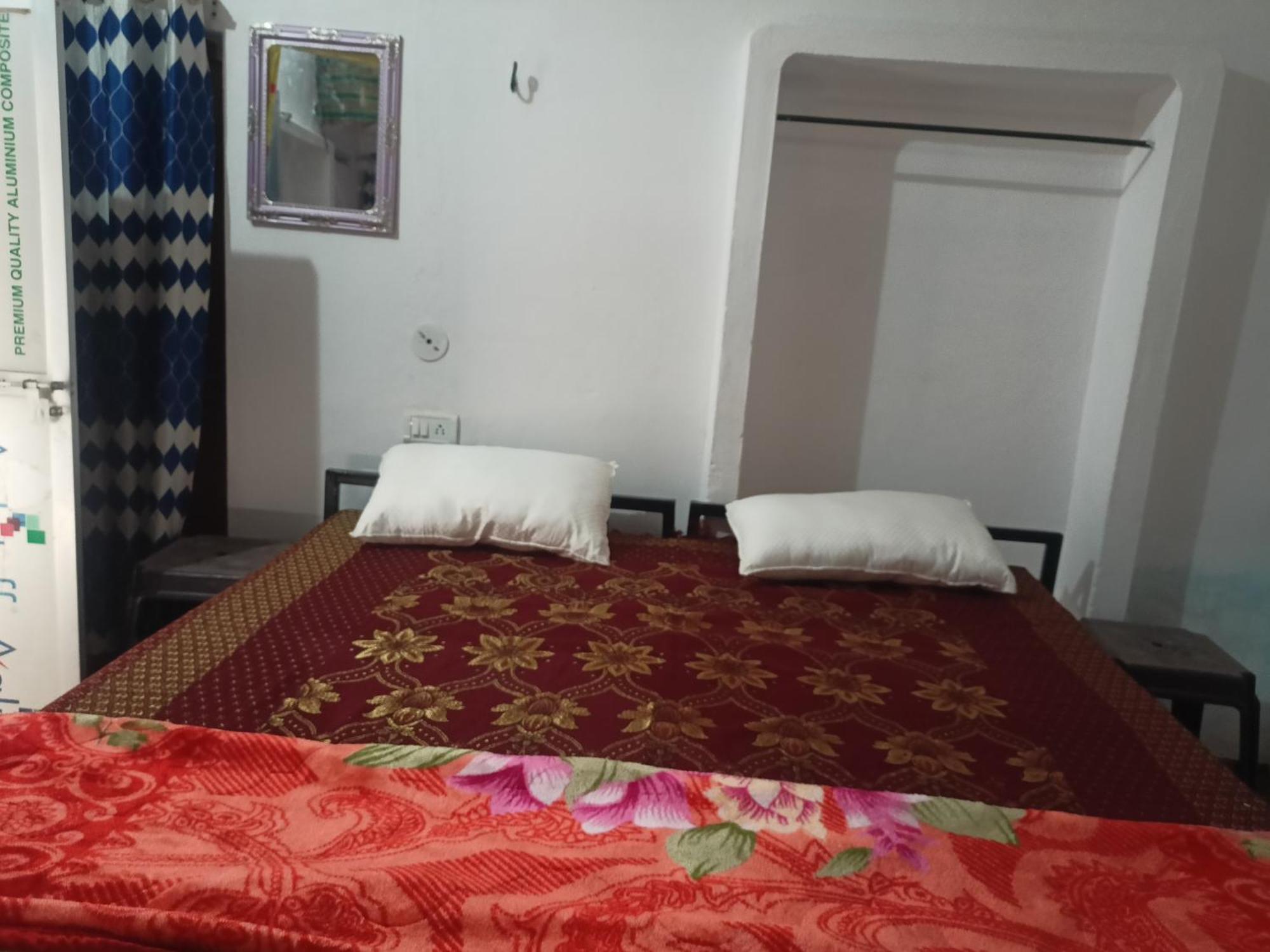 Holiday Home Stay Homestay