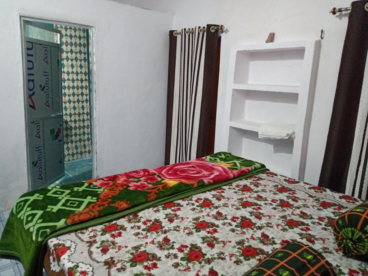 Holiday Home Stay Homestay Khajuraho