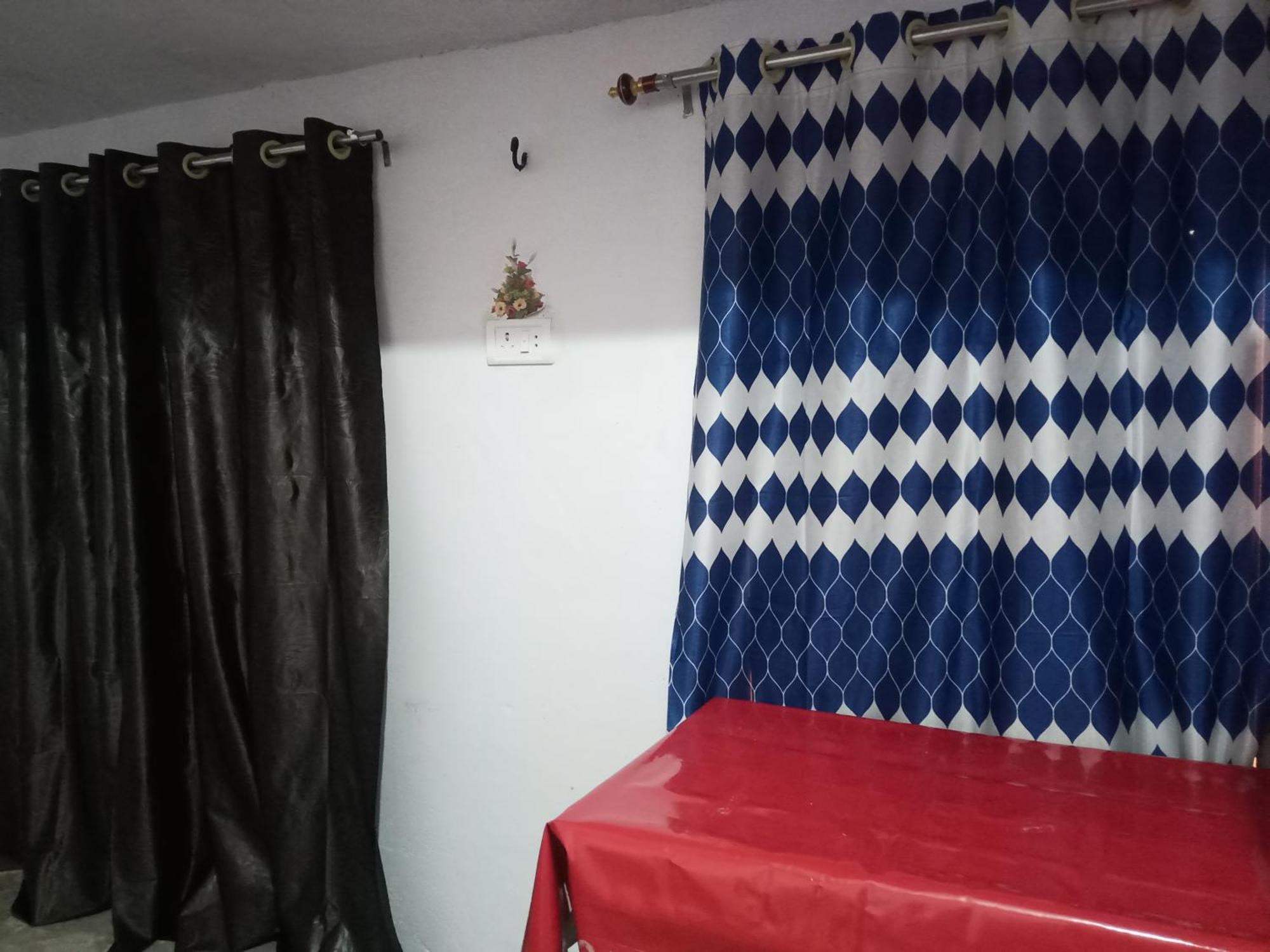 Homestay Holiday Home Stay