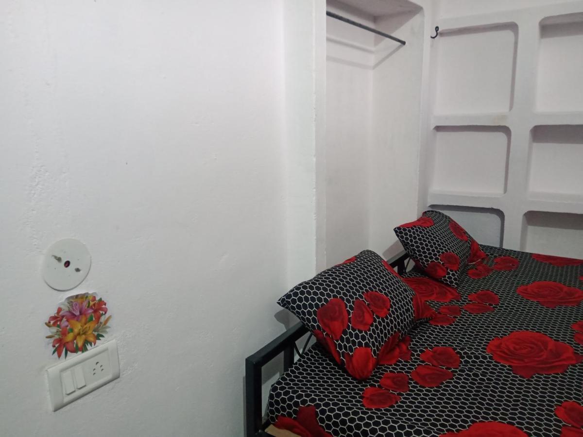 Holiday Home Stay * Khajuraho