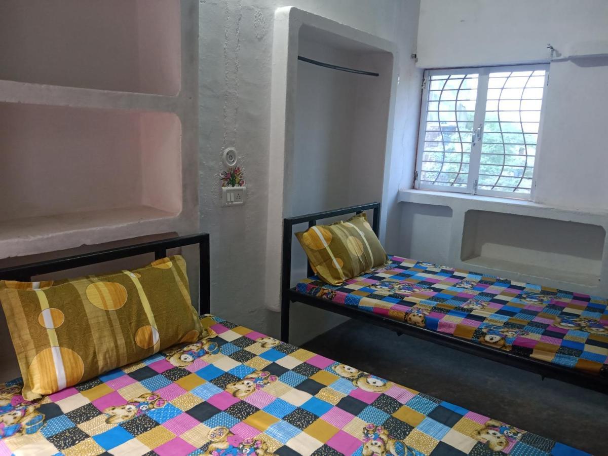 Homestay Holiday Home Stay