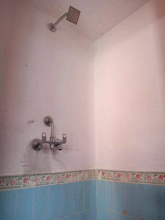 Holiday Home Stay