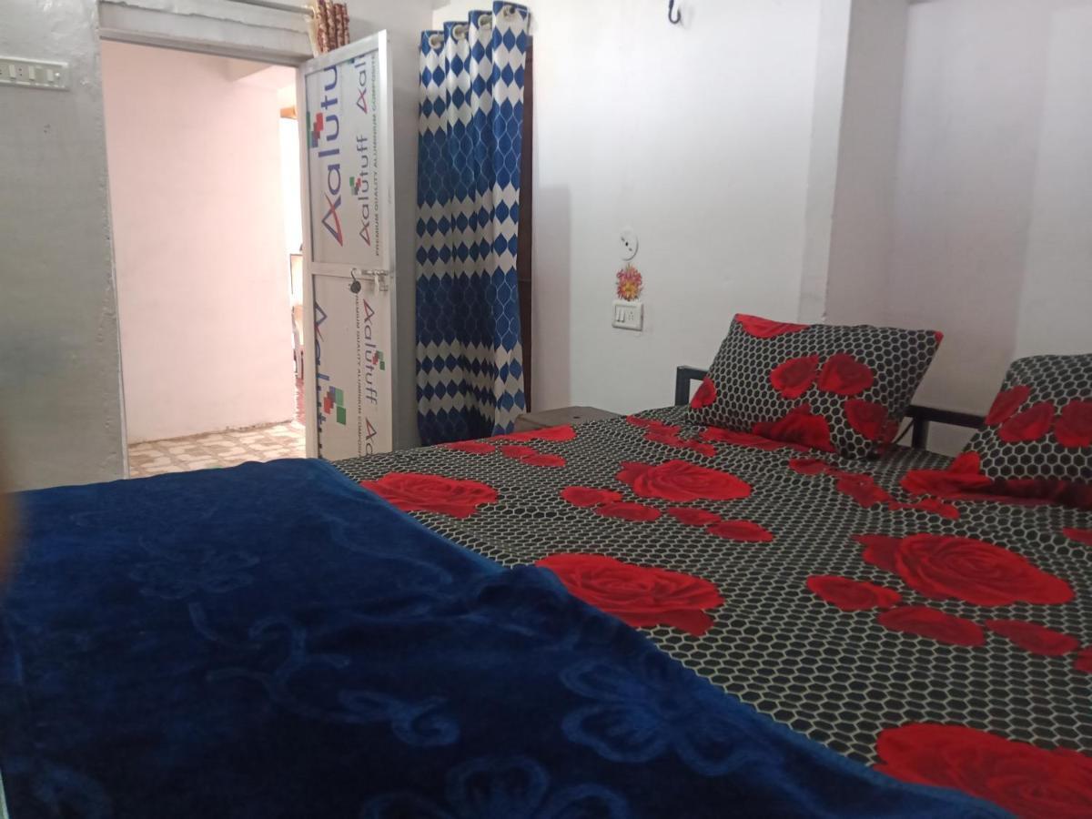 Homestay Holiday Home Stay Khajuraho