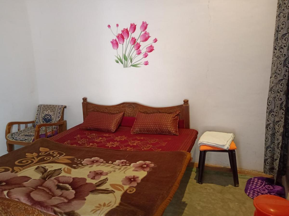 Homestay Holiday Home Stay Khajuraho