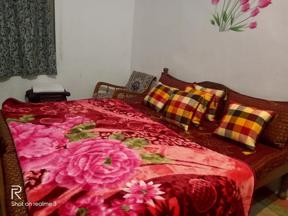 Holiday Home Stay * Khajuraho