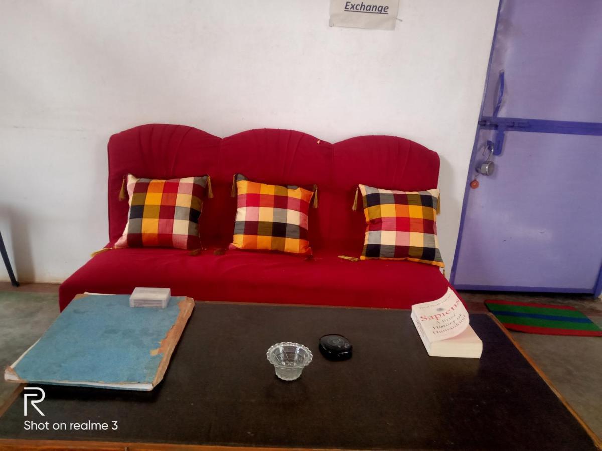 Homestay Holiday Home Stay *